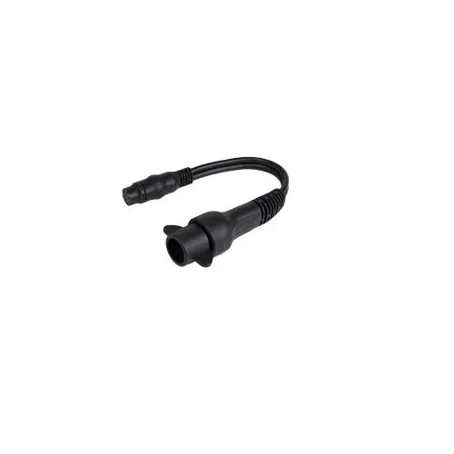 Raymarine A80331 Adapter Cable Adapts Cpt-Dvs To Dragonfly6/7 1