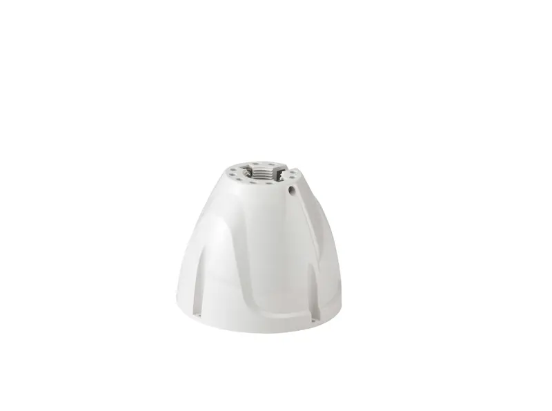 Raymarine A80370 Pole Mount For Rs150 Gps Antenna 1