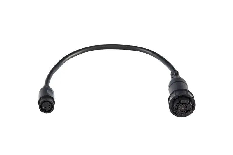 Raymarine A80490 Adapter Cable Dv Or Cpt-S To Axiom Rv Axiom Pro Rv Or Axiom Pro S 1
