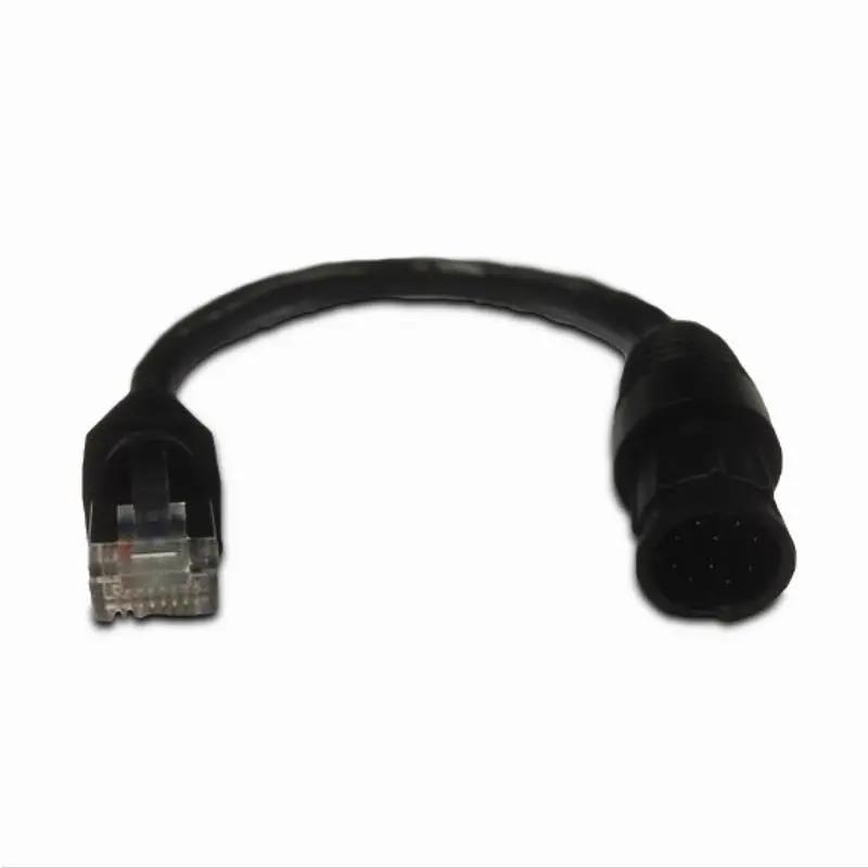 Raymarine A80513 100Mm Adapter Raynet To Rj45 1