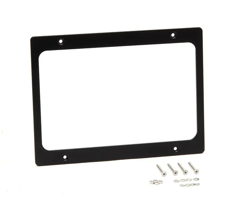 Raymarine A80530 Adapter Axiom Pro 9 In E90w 1