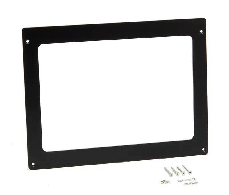 Raymarine A80531 Adapter Axiom Pro 12 In E120w 1
