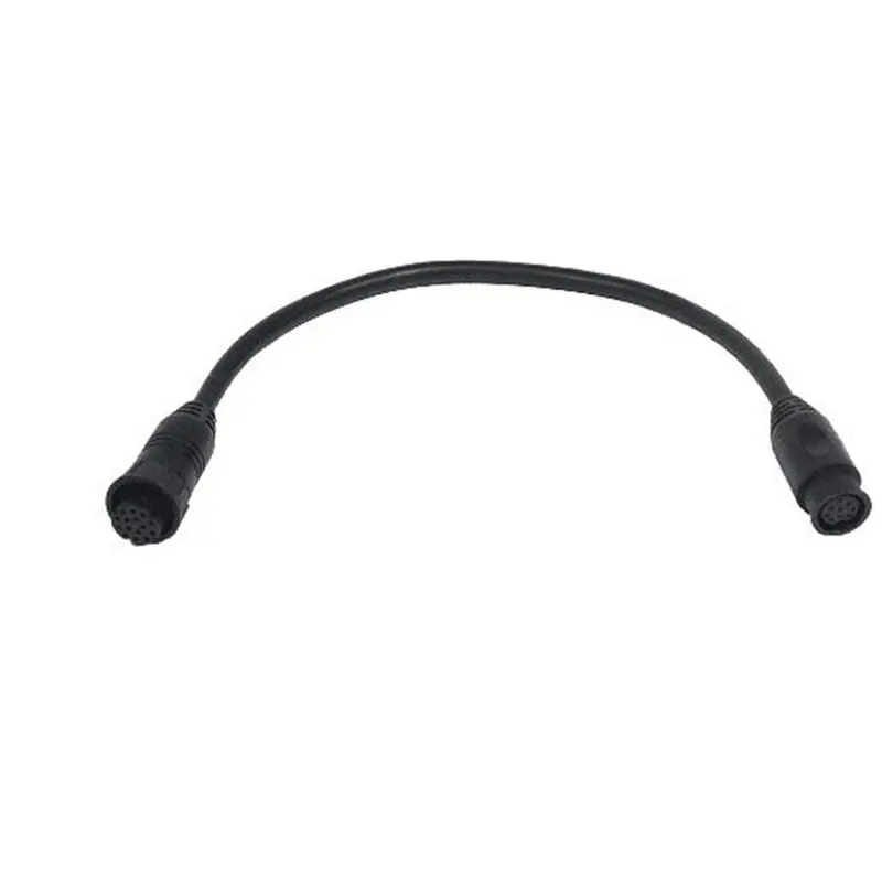 Raymarine A80560 Adapter Cable Minnkota To Hv 15-Pin 1