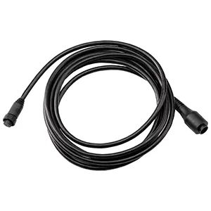Raymarine A80562 4M Extension Cable F/Hypervision Transducer 1