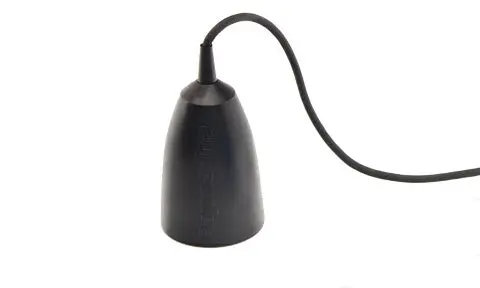 Raymarine A80583 Cpt-S Ice Transducer W/Hypervision Plug 1