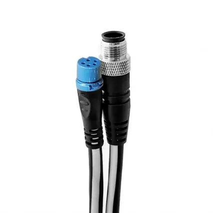 Raymarine A80674 Adapter Stng To Devicenet Male 1