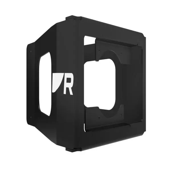 Raymarine A80711 Landscape Bracket For Single Alpha 7 1