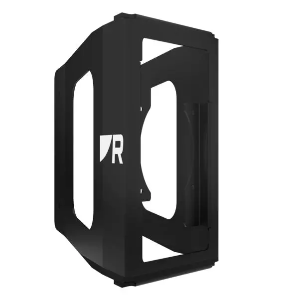 Raymarine A80713 Portrait Bracket For Single Alpha 7 1
