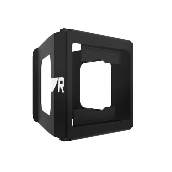 Raymarine A80714 Landscape Bracket For Single Alpha 9 1