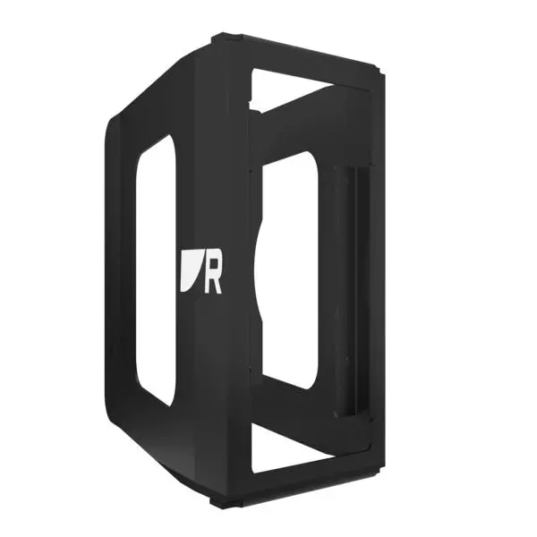 Raymarine A80715 Portreit Bracket For Single Alpha 9 1