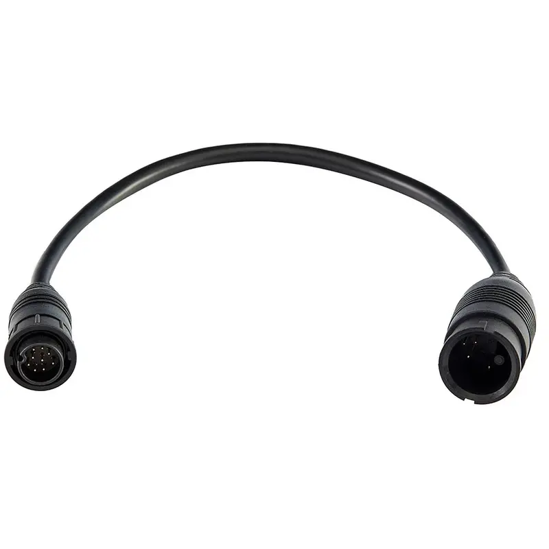 Raymarine Adapter Cable 9-Pin To 8-Pin 1