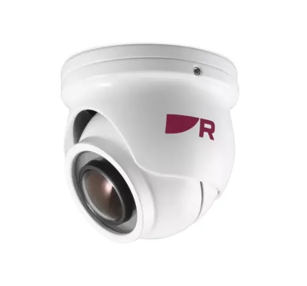 Raymarine Cam300 Augmented Reality Pack 1