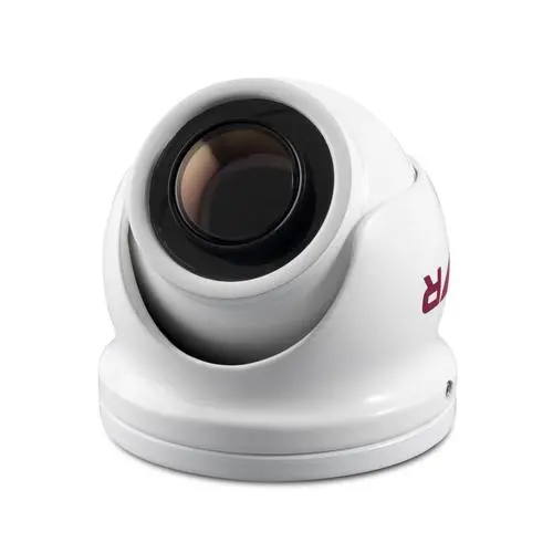 Raymarine Cam300 Eyeball Cctv Day And Night Video Ip Camera 1