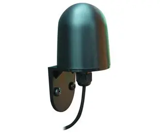 Raymarine Compass Transducer 1