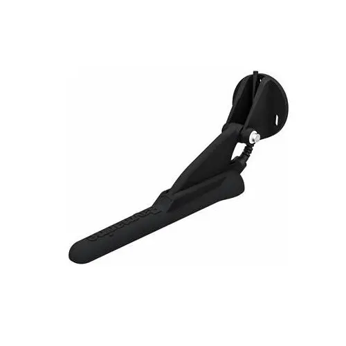 Raymarine Cpt-100Dvs Transom Mount Transducer 1
