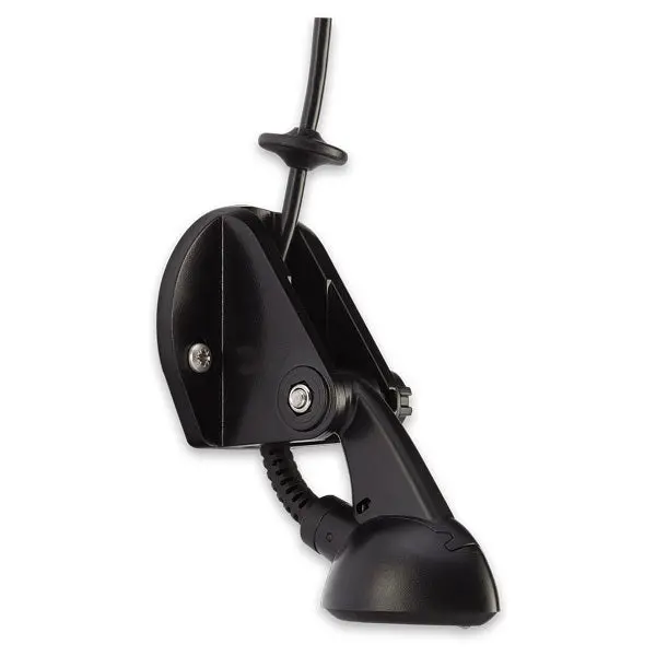 Raymarine Cpt-S Conical High Chirp Transom Mount 1