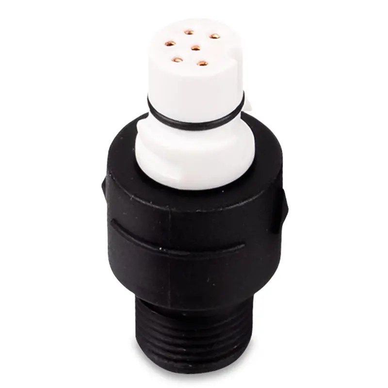 Raymarine Devicenet (M) To St-Ng (F) Adapter [A06083] 1