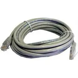 Raymarine E06054 1.5M Seatalk Highspeed Patch Cable 1