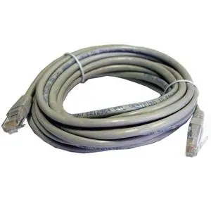 Raymarine E06056 10M Seatalk High Speed Patch Cable 1