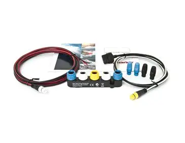 Raymarine E22158 Converter Seatalk 1 To Seatalkng 1