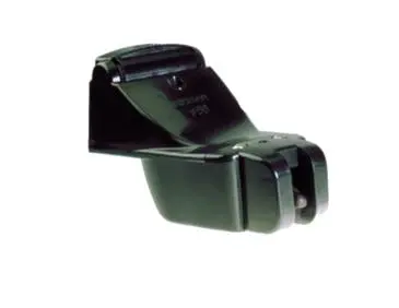 Raymarine E26028pz Tm Triducer For St40 (P66) 1
