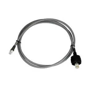 Raymarine E55051 10M Seatalk Hs Network Cable 1