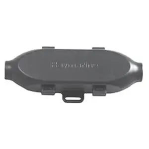 Raymarine E55060 Seatalk Hs Crossover Coupler 1