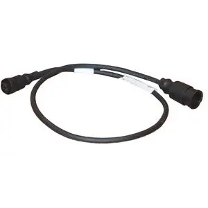 Raymarine E66066 Adapter Dsm300 Ducers To A Series 1