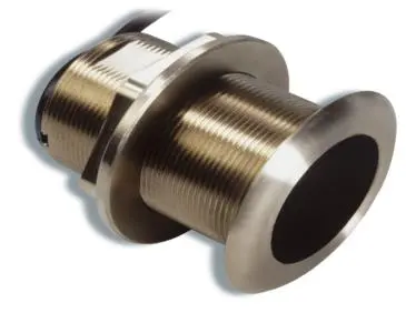 Raymarine E66086 12D Tilted Element Bronze Th 50/200 B60 1