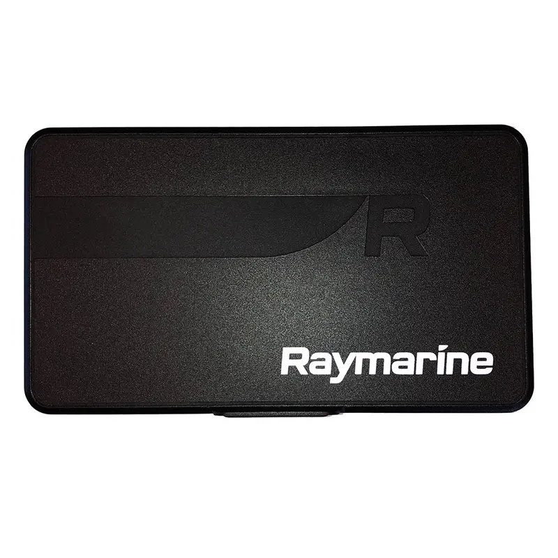 Raymarine Element 9" Suncover [R70728] 1