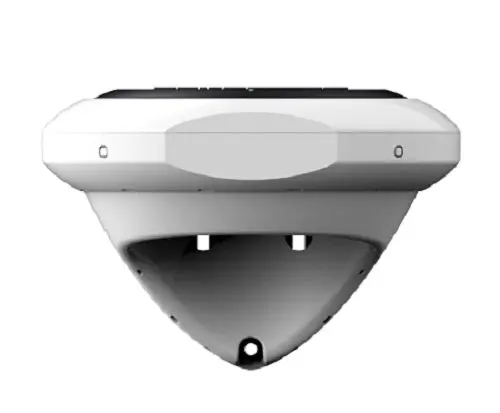 Raymarine Ev1 Sensor Core 1