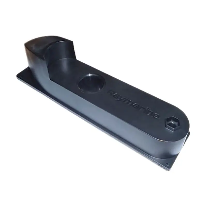 Raymarine Fairing Block For Hv-300Th Transducer 1