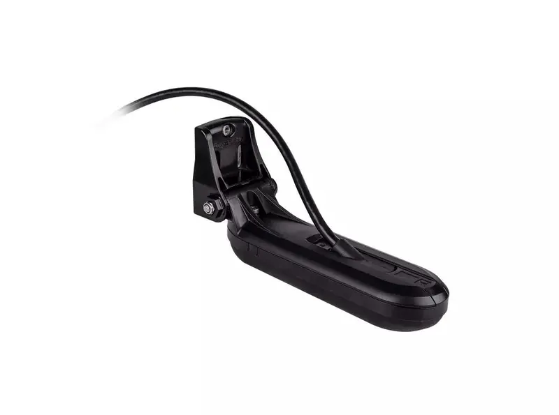 Raymarine Hv-100.02 Hypervisio Transom Mount Transducer 1