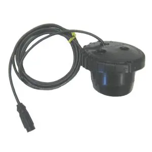 Raymarine In-Hull Puck F/St60 Depth 1