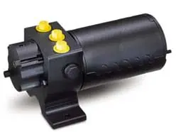 Raymarine M81124 Type 3 24V Pumpset For Autopilots 1