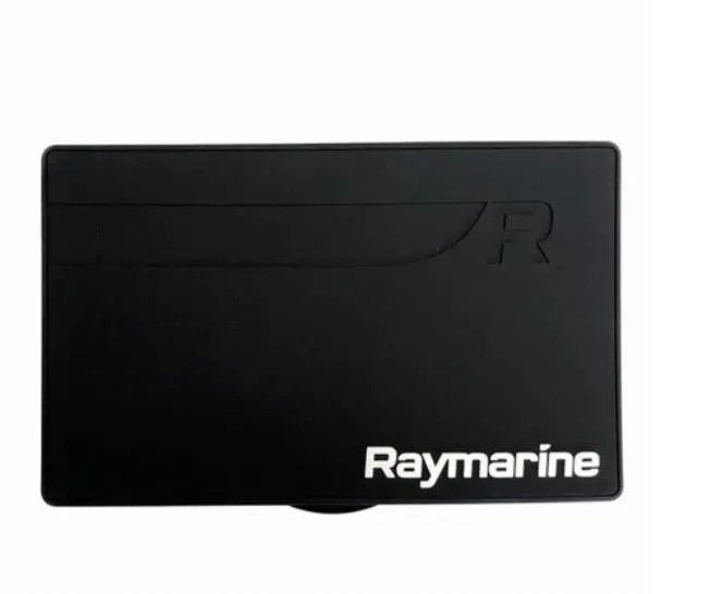 Raymarine Magnetic Sun Cover For Axiom2 Xl 16In 1
