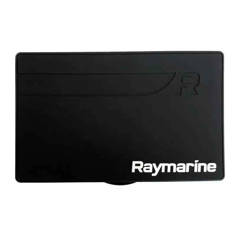 Raymarine Magnetic Sun Cover For Axiom2 Xl 19In 1