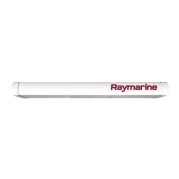 Raymarine Magnum 4Ft Open Arra 1