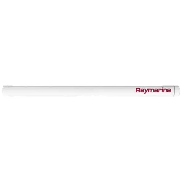 Raymarine Magnum 6Ft Open Arra 1