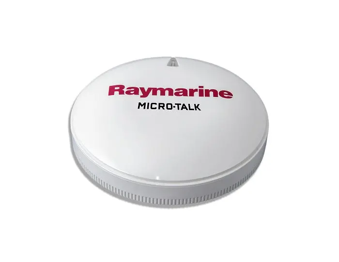 Raymarine Micro-Talk Gateway 1