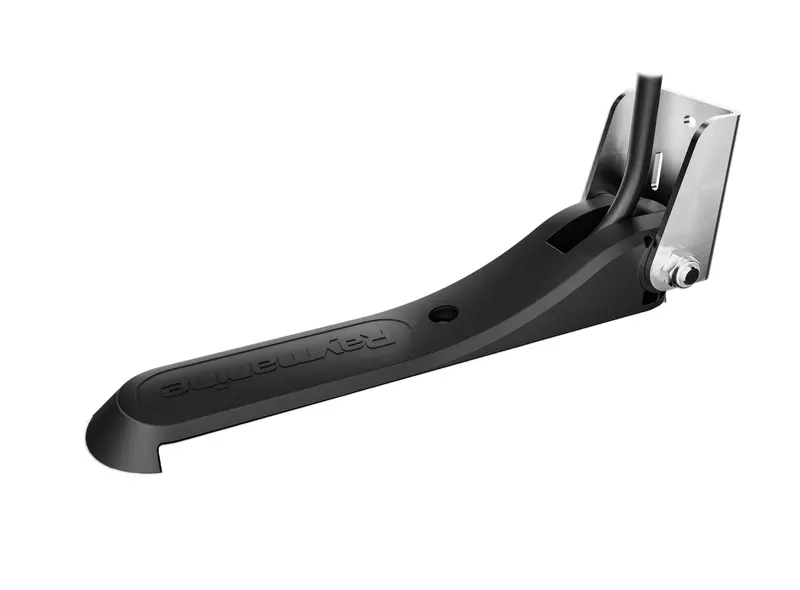 Raymarine Mounting Bracket For Rv-100 1
