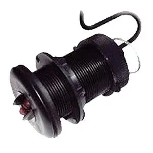 Raymarine Nlyon Speed Th W/20M Cable F/St40/60/290 1