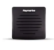 Raymarine Passive Speaker For Ray90/91 1