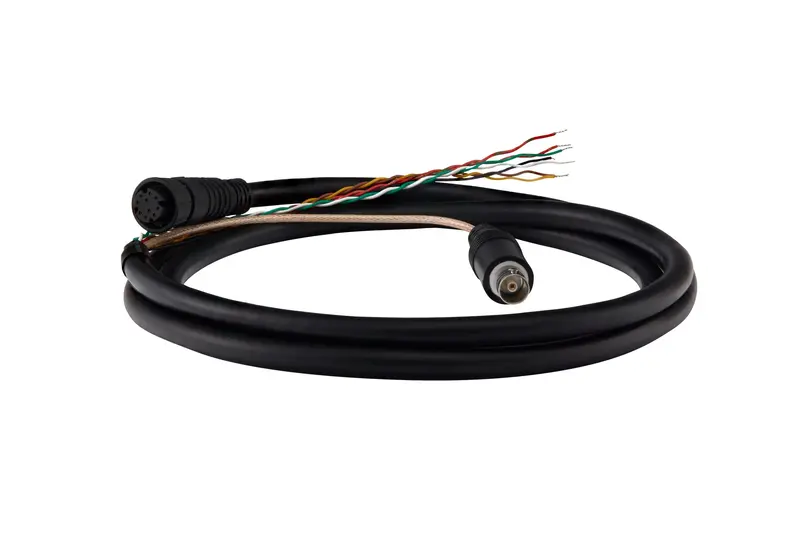 Raymarine R70414 Video In Cable For Es Series 1