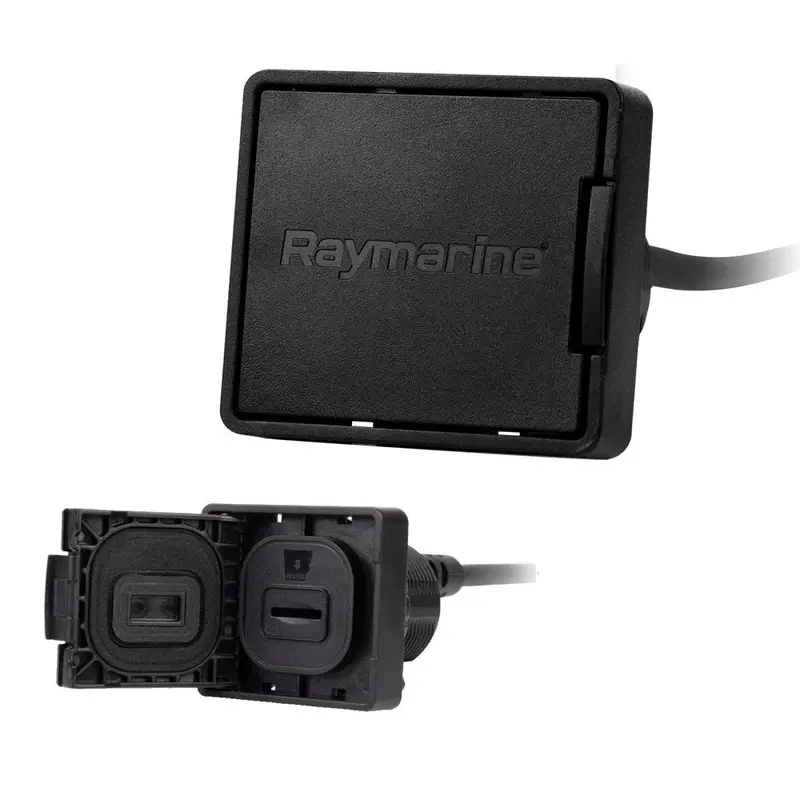 Raymarine Rcr1 Microsd Card Reader 1