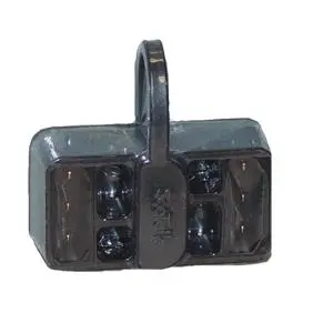 Raymarine Seatalk Junction Box 1