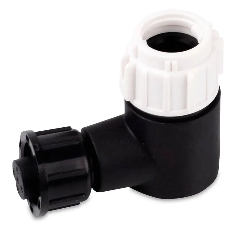 Raymarine Seatalkng 90D Adapte Devicenet Male To Stng F 1