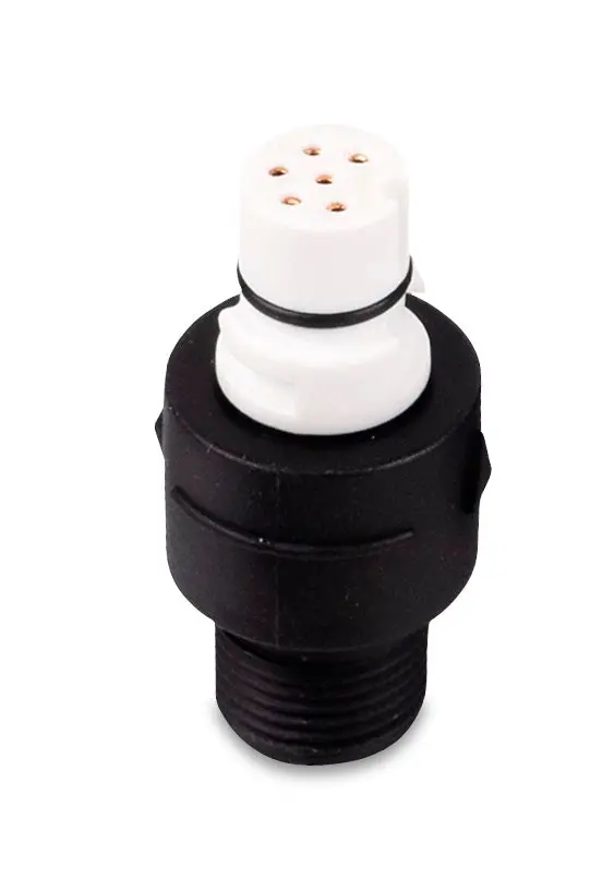 Raymarine Seatalkng Adapter Devicenet Male To Stng F 1