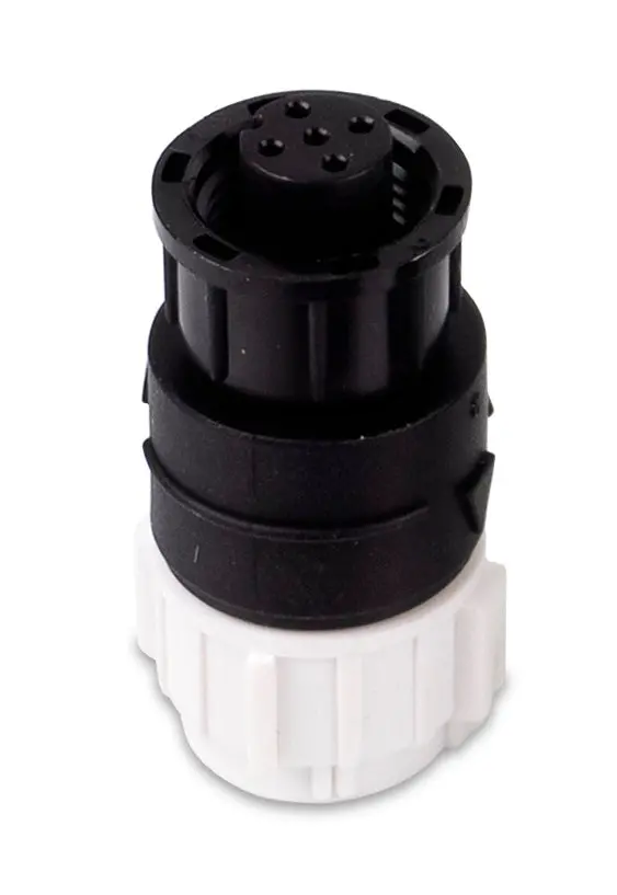 Raymarine Seatalkng Adapter Stng Male To Devicenet F 1