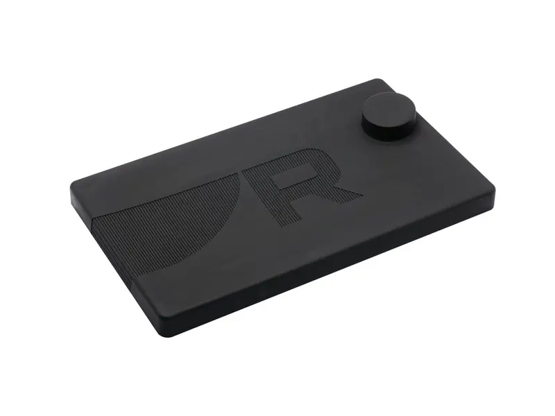 Raymarine Sun Cover For Axiom2 Pro 16In 1